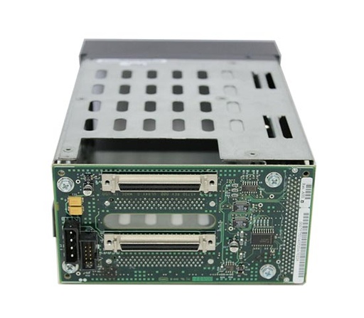 [01439R] 01439R - Dell Hard Drive Cage for PowerEdge 4400 / 6300