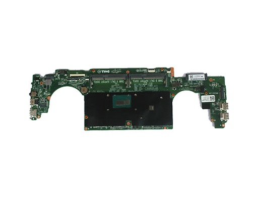 [014J54] 014J54 - Dell System Board (Motherboard) for Core I7 2.4GHz (i7-5500u) W/cpu Inspiron 15 7548