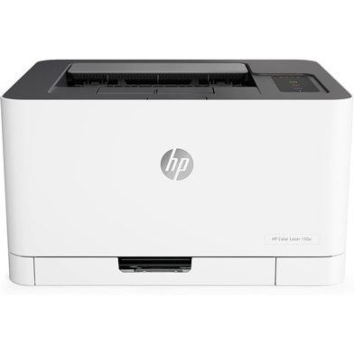 [4ZB94A] 4ZB94A - HP Color Laser 150a A4 Color Laser Printer