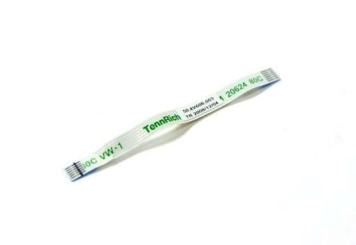 [50.4I201.001] 50.4I201.001 - Gateway FX Multimedia Board / Keyboard Cover Cable
