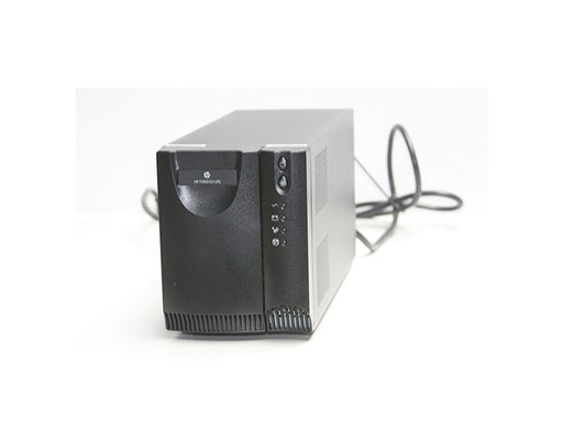 [501033-001] 501033-001 - HP 120V Tower Battery Backup Unit for Ups T1500 G3