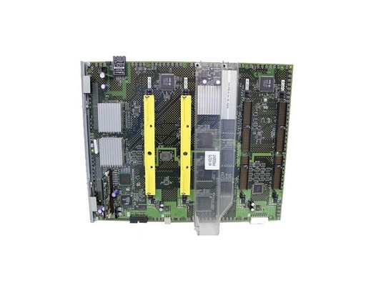[501-4300] 501-4300 - Sun System Board Motherboard for Fire V880