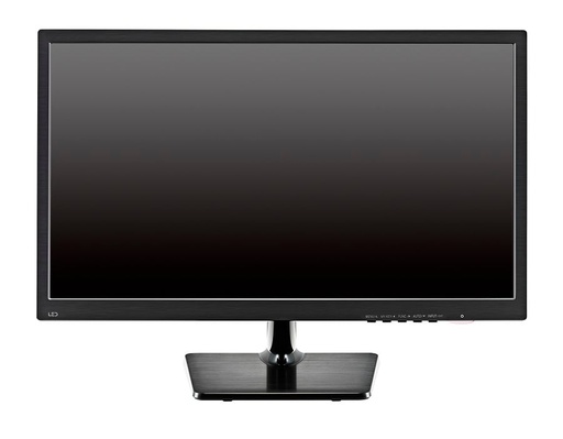 [016CNC] 016CNC - Dell LCD Panel 23-inch FHD Touchscreen WLED Samsung LTM230HL07 W/Webcam Optiplex 9030 All-In-One