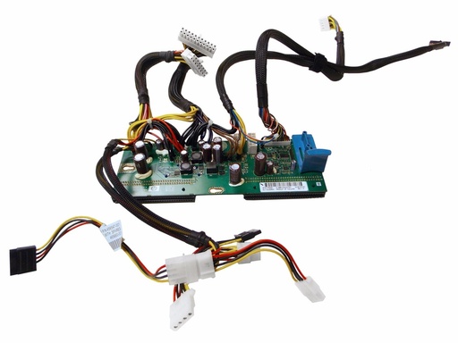 [25-REFURBISH-HP] 511776-001 HP Power Supply Backplane Board