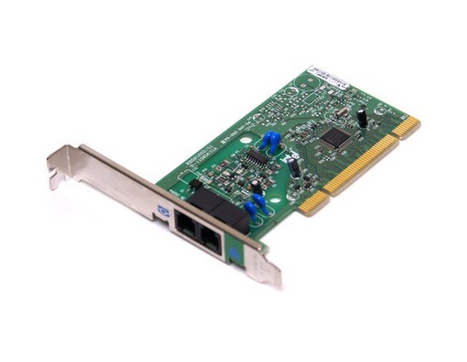 [019YRD] 019YRD - Dell 56 Kb/s PCI Modem Card