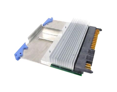 [01AF398] 01AF398 - IBM Voltage Regulator Module VRM Processor for Power7 Server