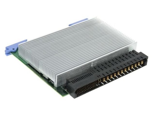 [01AF538] 01AF538 - IBM Processor Voltage Regulator Module for P780 Server