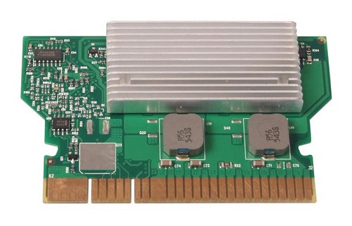 [01AF540] 01AF540 - IBM Processor Voltage Regulator Module