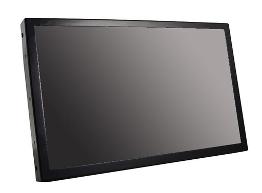 [01AW977] 01AW977 - Lenovo 14-inch WideScreen HD Touchscreen OLED Panel with Bezel for ThinkPad X1 Yoga