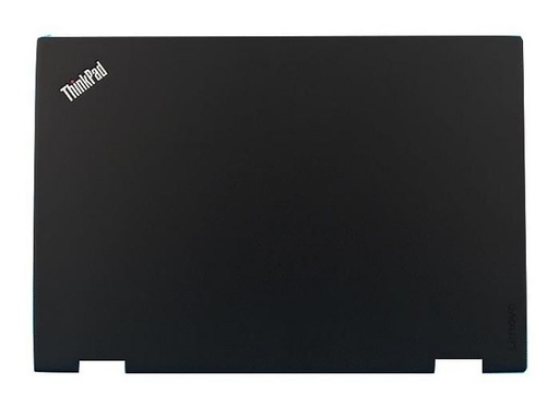 [01AW978] 01AW978 - Lenovo Rear Cover Assembly for ThinkPad X1 Yoga