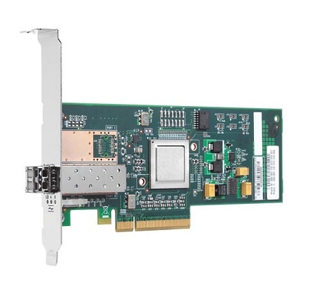 [01CV760] 01CV760 - Lenovo QLogic 16GB Dual Port Fiber Channel Enhanced Gen5 Host Bus Adapter