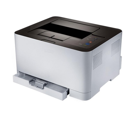 [01CX14] 01CX14 - Dell S2810dn Mono Laser Printer 35/35ppm 600x600 Usb 1GB