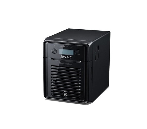 [01DE387] 01DE387 - Lenovo Storage V5030 1.80TB 10000RPM SAS 3.5-inch Hard Drive