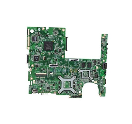 [01EN105] 01EN105 - Lenovo System Board Motherboard with Intel i5-6200U 2.3GHz CPU for ThinkPad Yoga 14 Yoga 460