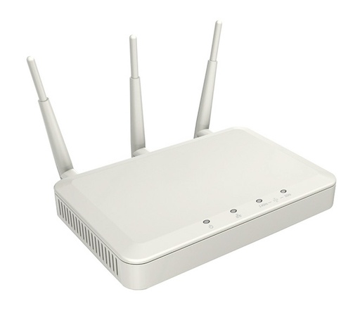 [15724] 15724 - Extreme Networks Altitude 4610 Indoor Access Point