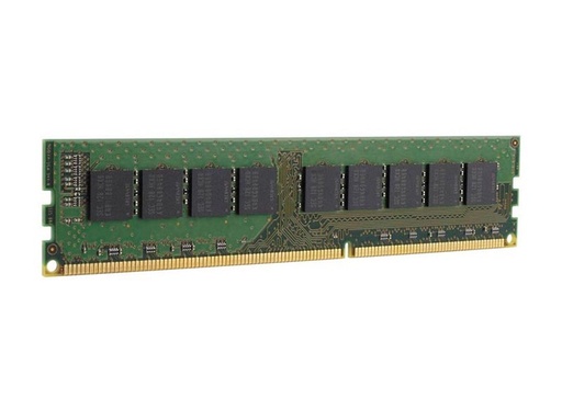 [60089] 60089 - Micron 128MB ECC Registered Memory for LS2400 Server