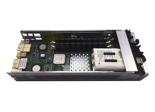 [94405] 94405 - Dell EqualLogic Type 4 Controller for PS3000 PS5000 SAN Storage Array