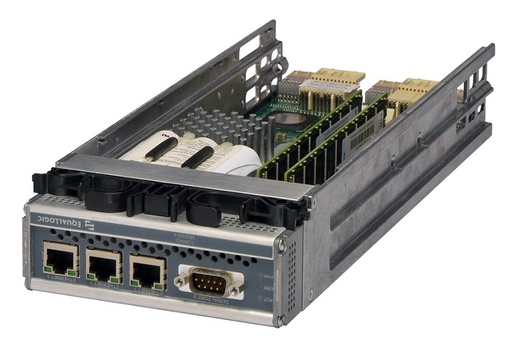 [94411] 94411 - Dell EqualLogic Type 5 Controller for PS3000 PS5000 SAN Storage Array