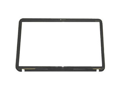 [103440] 103440 - Gateway 15.4-inch LCD Front Cover