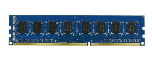 [01K1134] 01K1134 - IBM 16MB 100MHz PC100 non-ECC Unbuffered CL2 168-Pin DIMM Memory Module