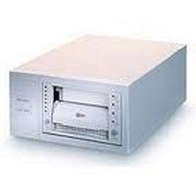 [01K1174] 01K1174 - IBM DLT 7000 Tape Drive - 35GB Native70GB Compressed - SCSIExternal