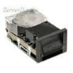 [01K1320] 01K1320 - IBM DLT 4000 Tape Drive - 20GB Native40GB Compressed - SCSIInternal