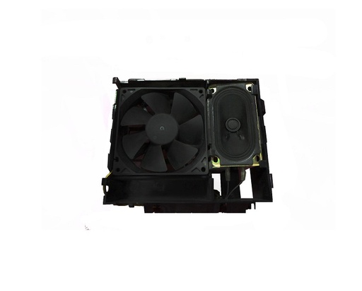 [01K1550] 01K1550 - IBM Fan and Speaker Assembly for 7044-170 pSeries