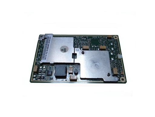 [01K2600] 01K2600 - IBM Pentium II 266MHz Processor