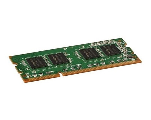 [01K2877] 01K2877 - IBM 32MB FastPage Parity 70ns 5v 72-Pin SIMM Memory Module