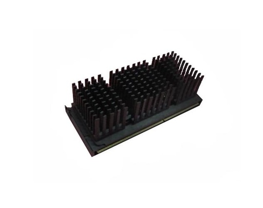 [01K4333] 01K4333 - IBM Pentium II 350MHz Single Core Processor