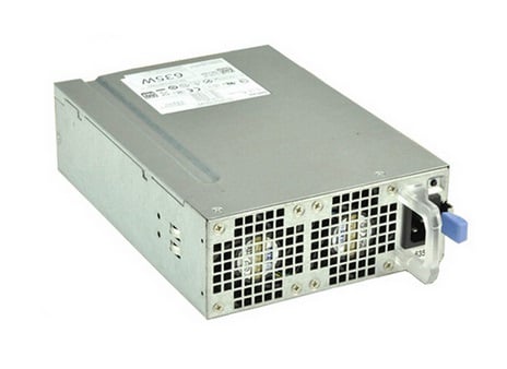 [01K45H] 01K45H - Dell 635-Watts Power Supply for Precision T3600 T5600