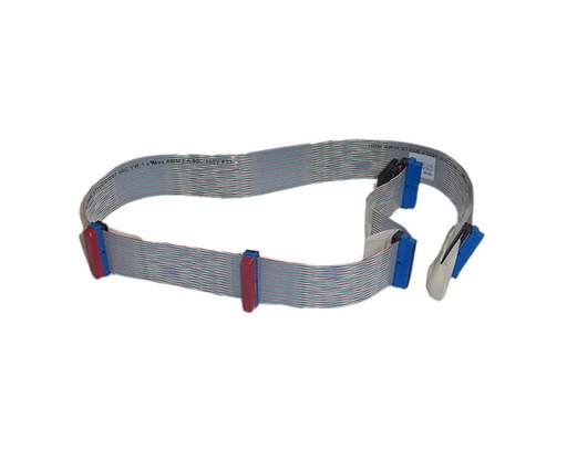 [01K6484] 01K6484 - IBM External 68-Pin to VHDC68m SCSI Cable