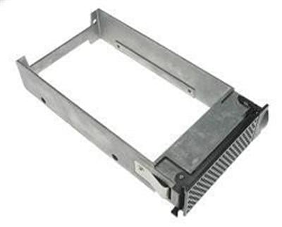 [01K6666] 01K6666 - IBM HOT SWAP SCSI Hard Drive Tray for NETFINITY EXP 10/15