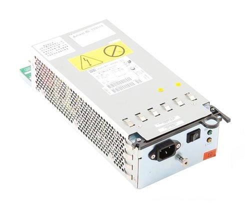 [01K6709] 01K6709 - IBM 350-Watts Power Supply for Netfinity EXP200