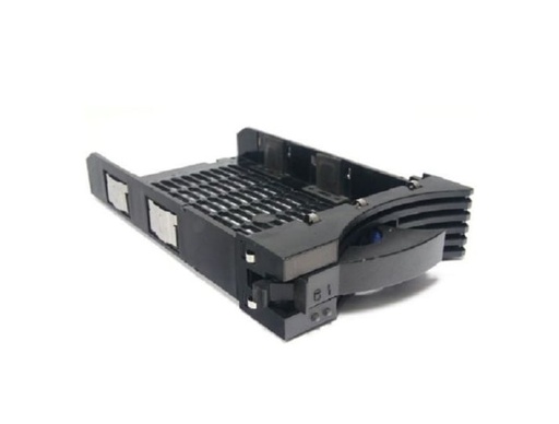 [01K6933] 01K6933 - IBM Hot-Swappable Hard Drive Tray for Netfinity F5500 Server