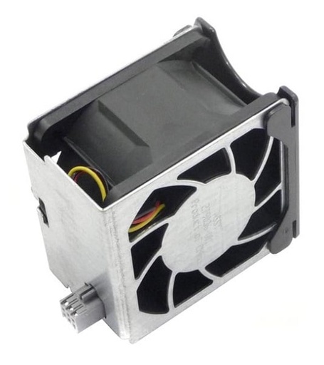 [01K6990] 01K6990 - IBM Long Blower Fan for Netfinity 5000