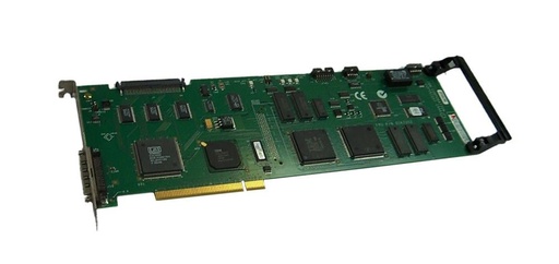 [01K7352] 01K7352 - IBM ServeRAID-3L Ultra2 SCSI Controller