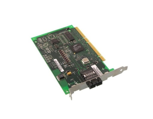 [01K7354] 01K7354 - IBM Netfinity Fibre Channel Host PCI Adapter