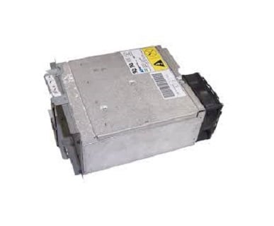 [01K7951] 01K7951 - IBM 400-Watts Redundant / Hot-swap Power Supply for Netfinity