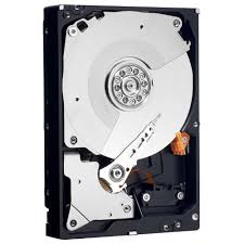 [01K8053] 01K8053 - Lenovo 9.10 GB 3.5 Internal Hard Drive - Bulk - Wide Ultra SCSI - 7200 rpm