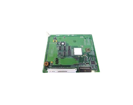 [750471] 750471 - NEC Electra Elite 48192 MIFM-U20 Multiple Interface Unit