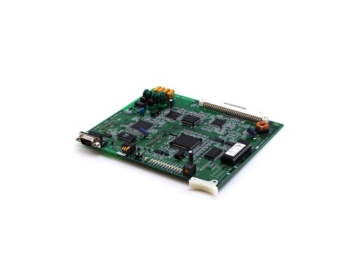 [755476] 755476 - NEC Electra Elite IPK PRT1-U20-ETU Primary Rate Interface KTS