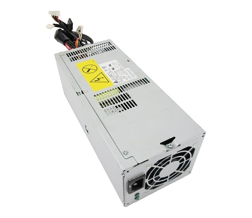 [01K9862] 01K9862 - IBM 350-Watts Power Supply for NETFINITY