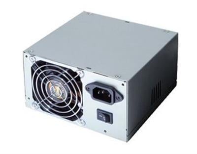 [01K9864] 01K9864 - IBM 175-Watts Redundant Power Supply for Infinity 5000
