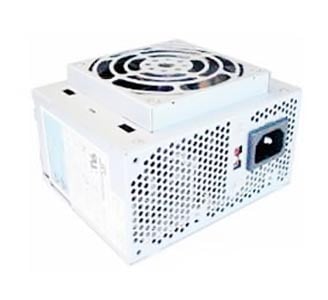 [01K9865] 01K9865 - IBM 330-Watts Power Supply for Netfinity 3000