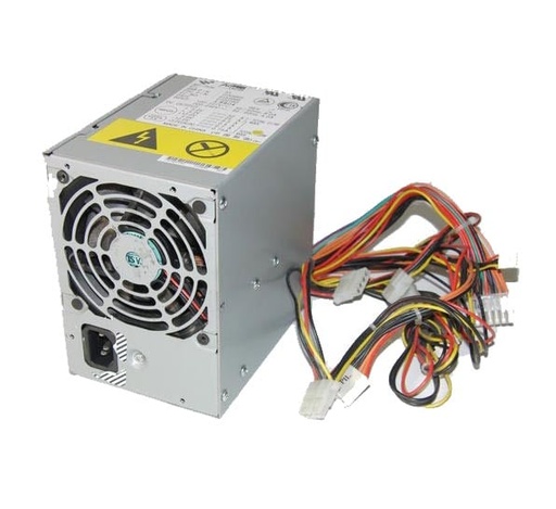 [01K9866] 01K9866 - IBM 330-Watts Power Supply for NETFINITY 3500