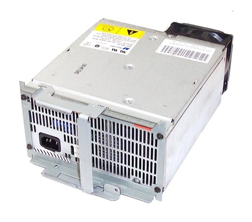 [01K9878] 01K9878 - IBM 500-Watts Redundant / Hot-swap Power Supply for Netfinity 5500