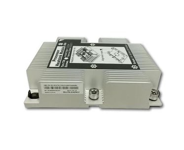 [01KP656] 01KP656 - Lenovo Standard Heatsink for ThinkSystem SR630 Server