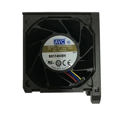 [01KP692] 01KP692 - Lenovo Fan Module for ThinkSystem SR650 SR550 SR630 SR950 Server