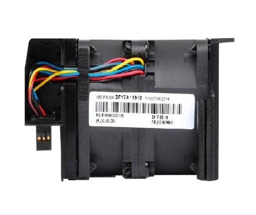[01KP696] 01KP696 - Lenovo Cooling Fan for ThinkSystem SR630 Server